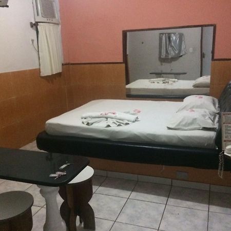 Hotel Golf (Adults Only) Salvador Ngoại thất bức ảnh
